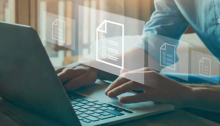 ASN Mato Grosso do Sul - Agência Sebrae de Notícias