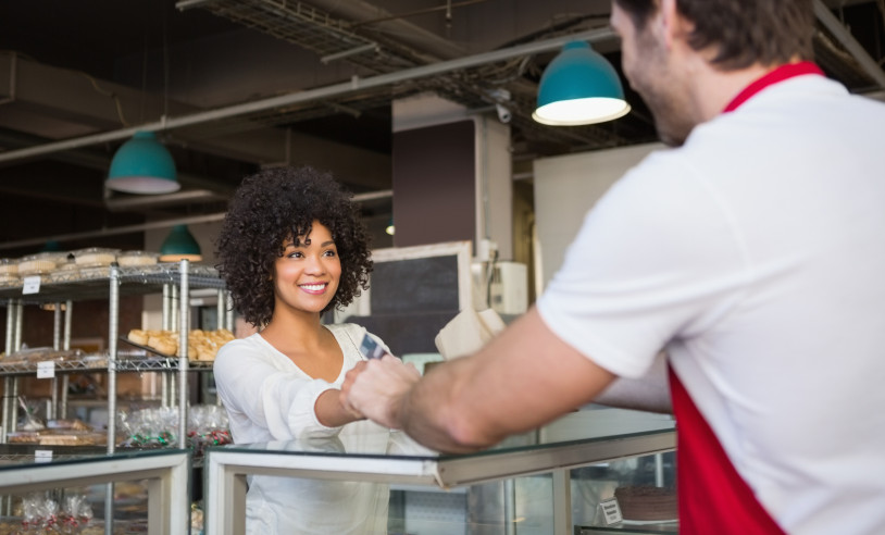 ASN Mato Grosso do Sul - Agência Sebrae de Notícias