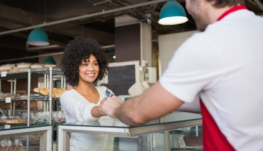 ASN Mato Grosso do Sul - Agência Sebrae de Notícias