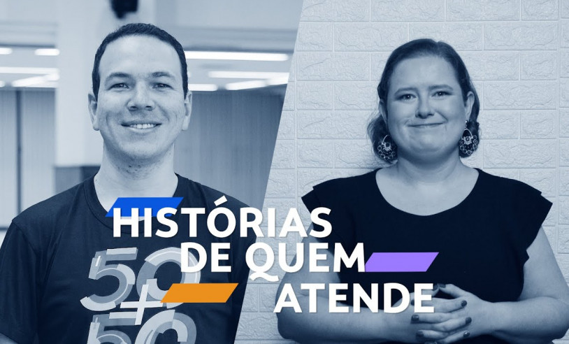 ASN Mato Grosso do Sul - Agência Sebrae de Notícias