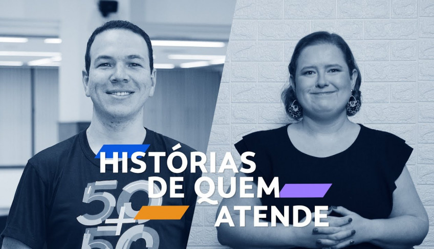 ASN Mato Grosso do Sul - Agência Sebrae de Notícias