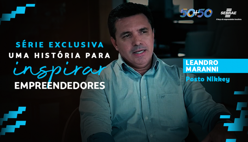 ASN Mato Grosso do Sul - Agência Sebrae de Notícias