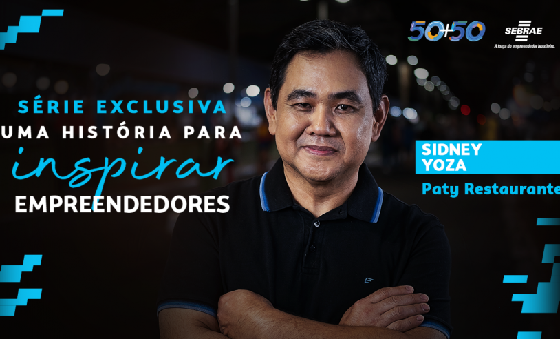 ASN Mato Grosso do Sul - Agência Sebrae de Notícias