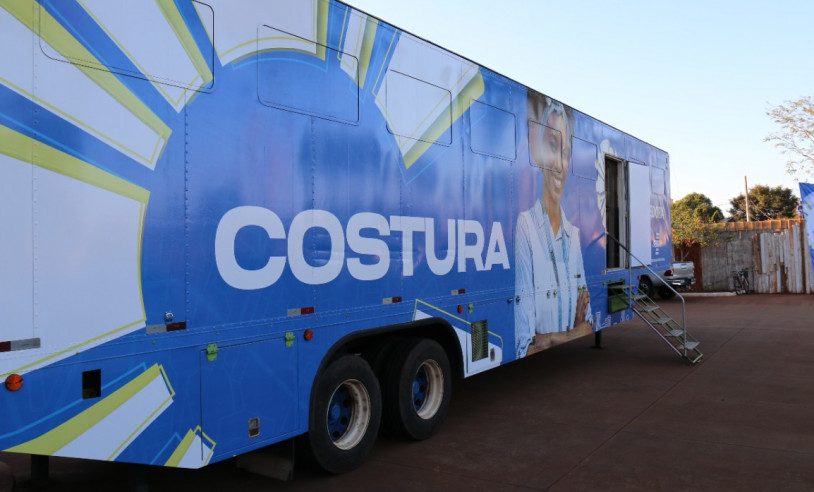 ASN Mato Grosso do Sul - Agência Sebrae de Notícias