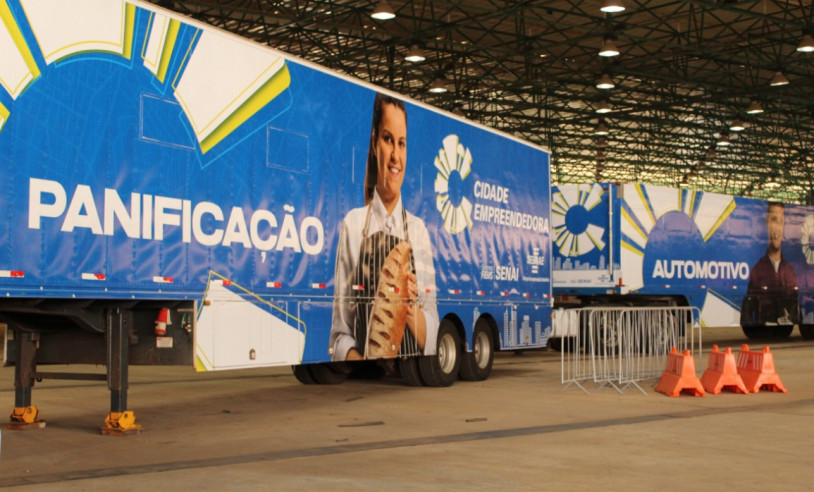 ASN Mato Grosso do Sul - Agência Sebrae de Notícias