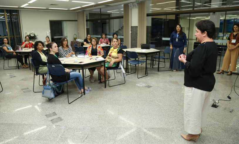 ASN Mato Grosso do Sul - Agência Sebrae de Notícias