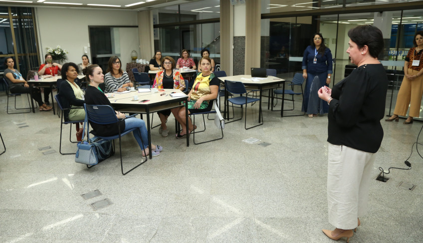 ASN Mato Grosso do Sul - Agência Sebrae de Notícias