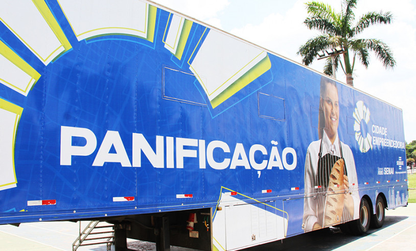 ASN Mato Grosso do Sul - Agência Sebrae de Notícias