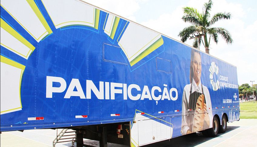 ASN Mato Grosso do Sul - Agência Sebrae de Notícias