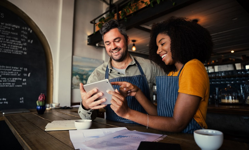 ASN Mato Grosso do Sul - Agência Sebrae de Notícias