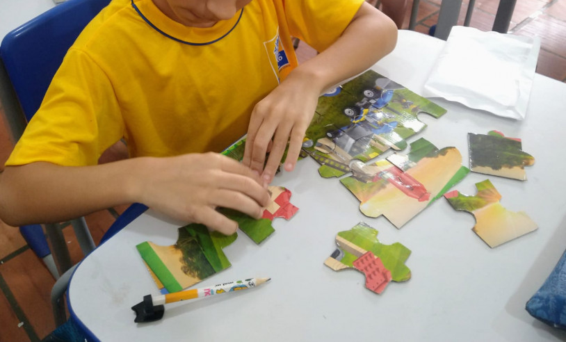 ASN Mato Grosso do Sul - Agência Sebrae de Notícias