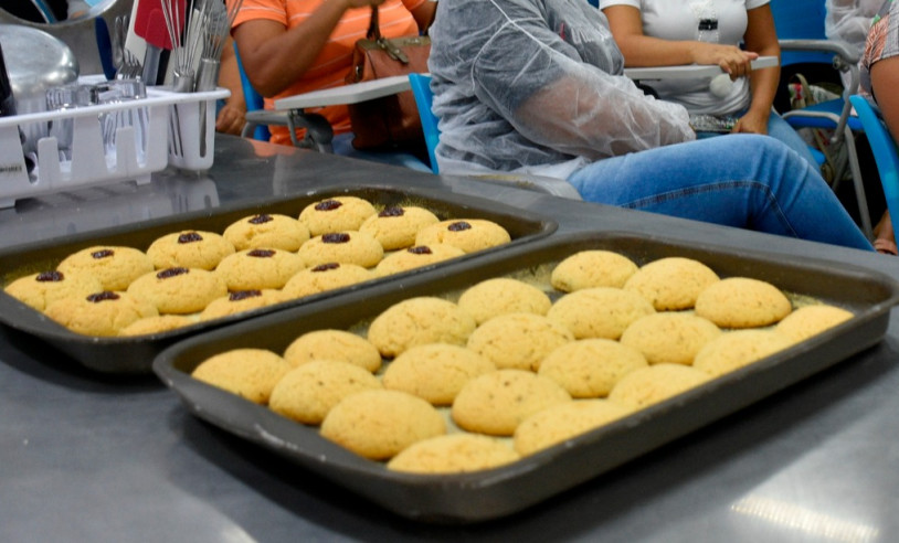 ASN Mato Grosso do Sul - Agência Sebrae de Notícias