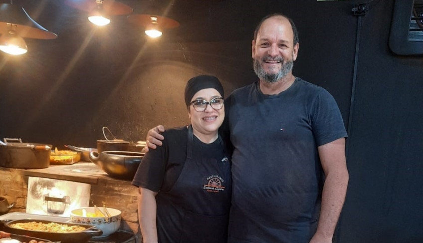 ASN Mato Grosso do Sul - Agência Sebrae de Notícias