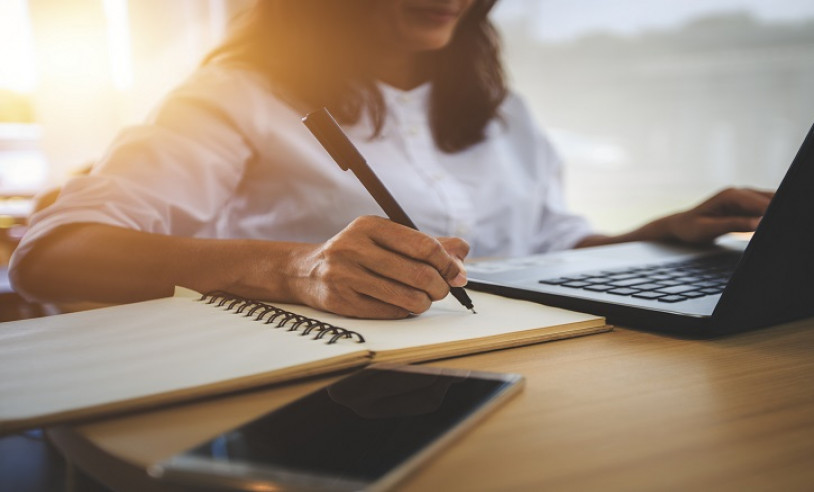 ASN Mato Grosso do Sul - Agência Sebrae de Notícias