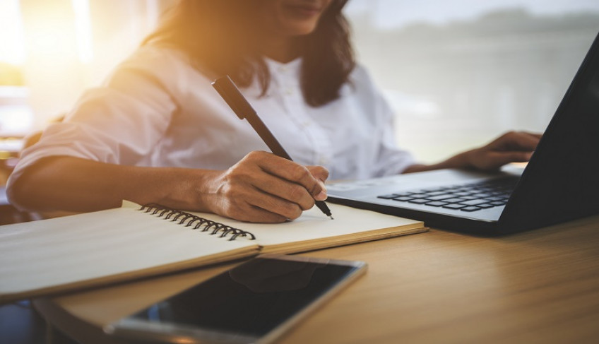 ASN Mato Grosso do Sul - Agência Sebrae de Notícias