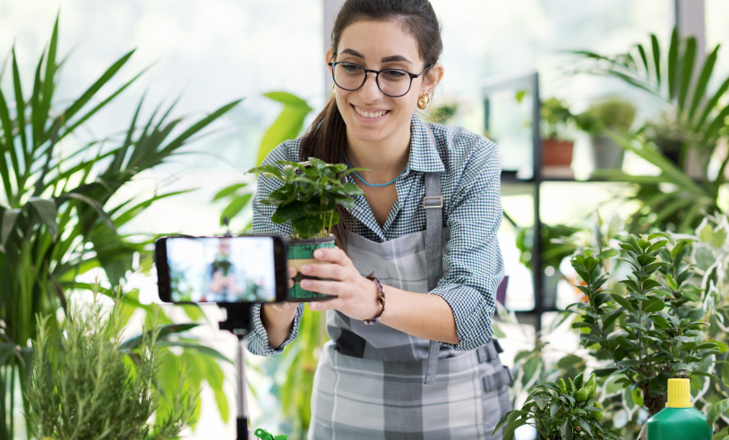 ASN Mato Grosso do Sul - Agência Sebrae de Notícias