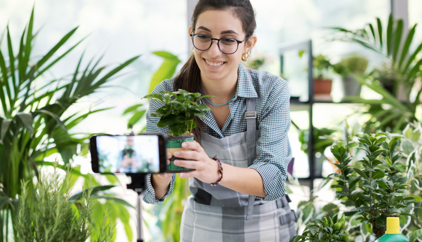 ASN Mato Grosso do Sul - Agência Sebrae de Notícias