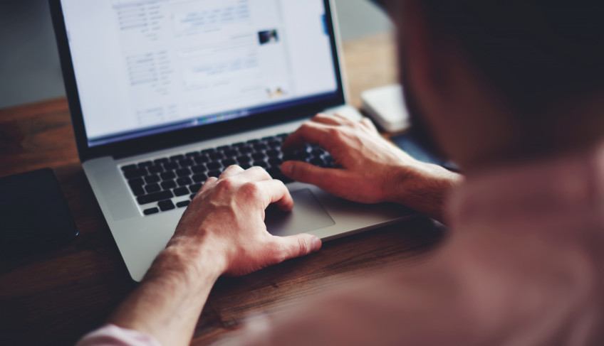 ASN Mato Grosso do Sul - Agência Sebrae de Notícias