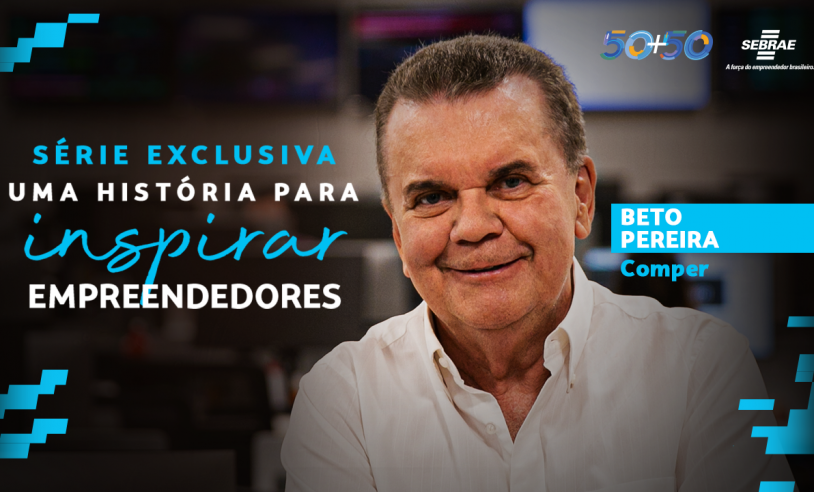ASN Mato Grosso do Sul - Agência Sebrae de Notícias