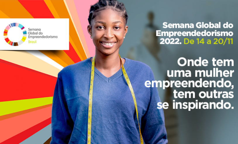 ASN Mato Grosso do Sul - Agência Sebrae de Notícias