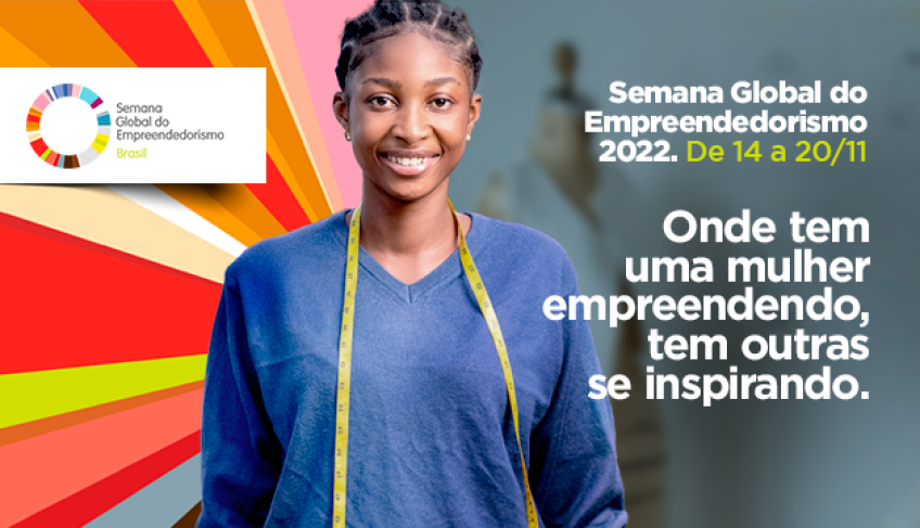 ASN Mato Grosso do Sul - Agência Sebrae de Notícias