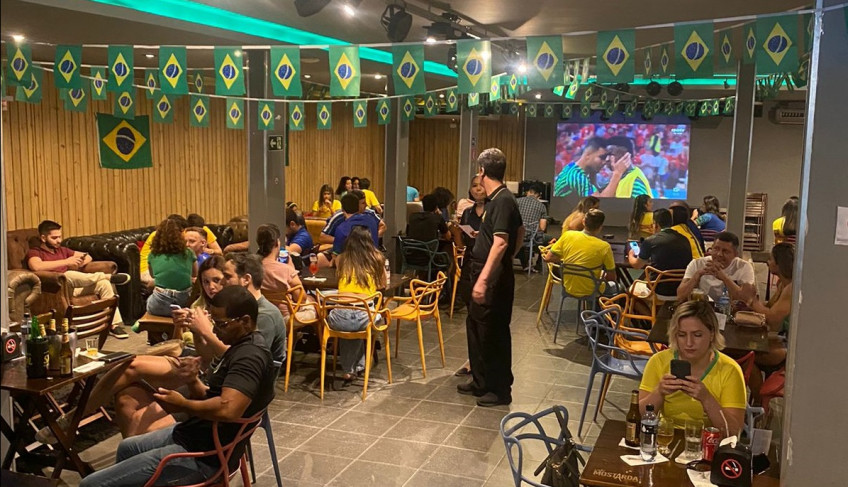 ASN Mato Grosso do Sul - Agência Sebrae de Notícias