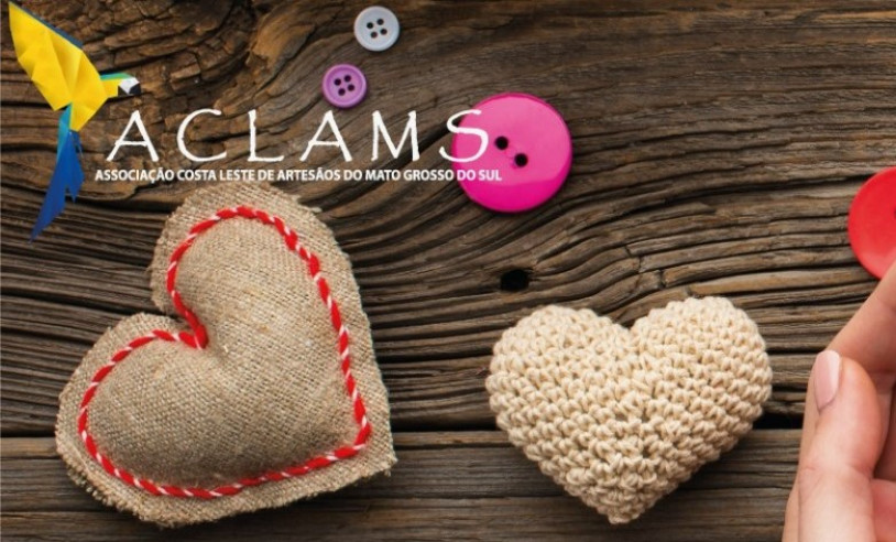 ASN Mato Grosso do Sul - Agência Sebrae de Notícias