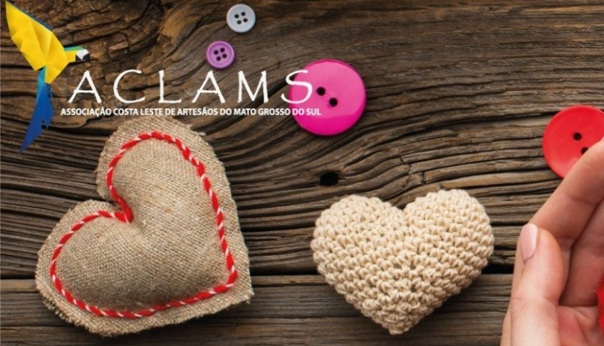 ASN Mato Grosso do Sul - Agência Sebrae de Notícias