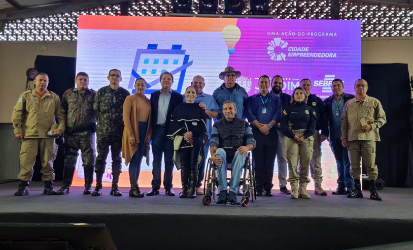 ASN Mato Grosso do Sul - Agência Sebrae de Notícias