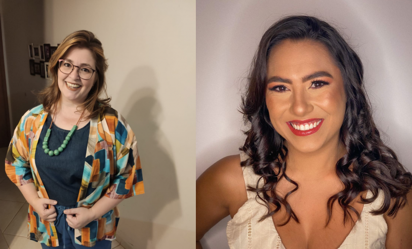 ASN Mato Grosso do Sul - Agência Sebrae de Notícias