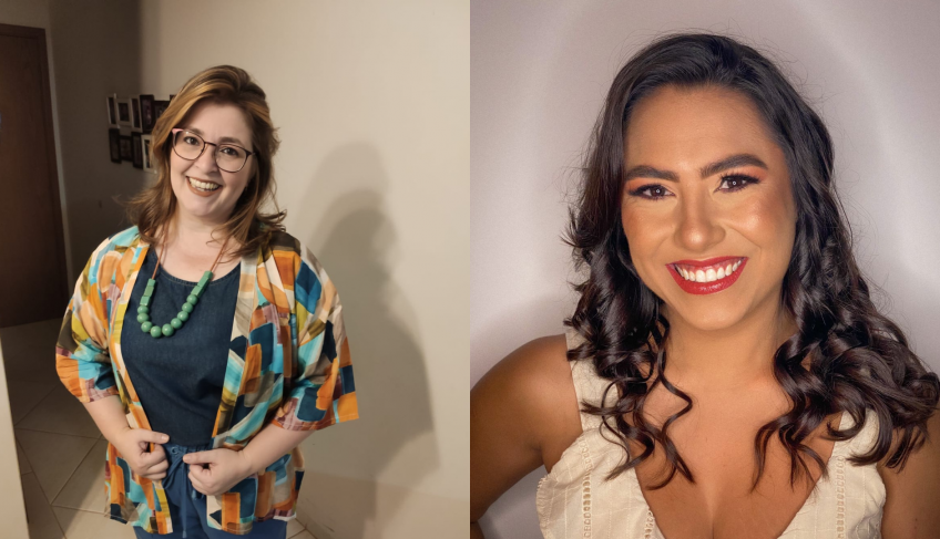 ASN Mato Grosso do Sul - Agência Sebrae de Notícias