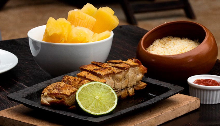 ASN Mato Grosso do Sul - Agência Sebrae de Notícias