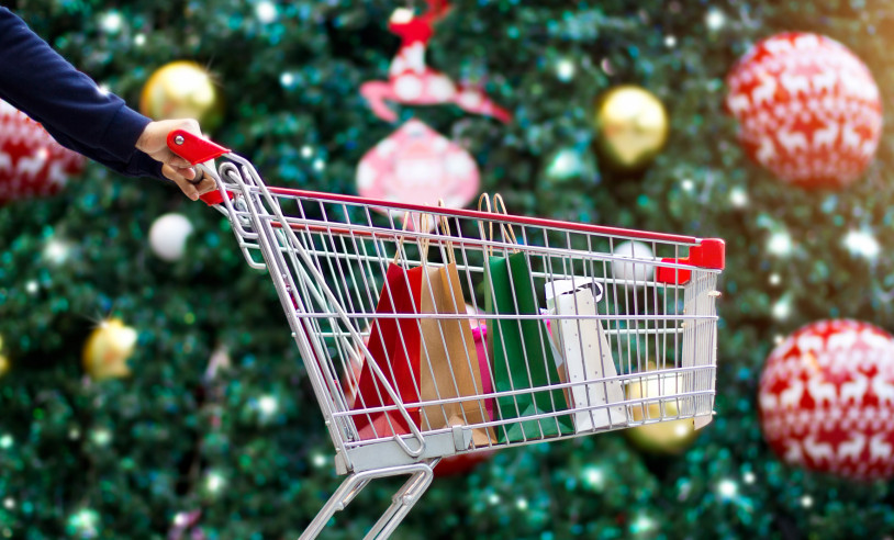 ASN Mato Grosso do Sul - Agência Sebrae de Notícias