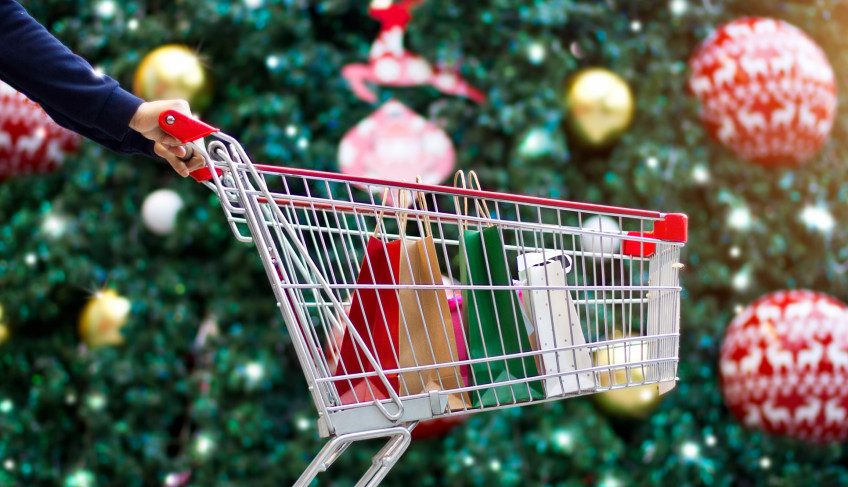 ASN Mato Grosso do Sul - Agência Sebrae de Notícias