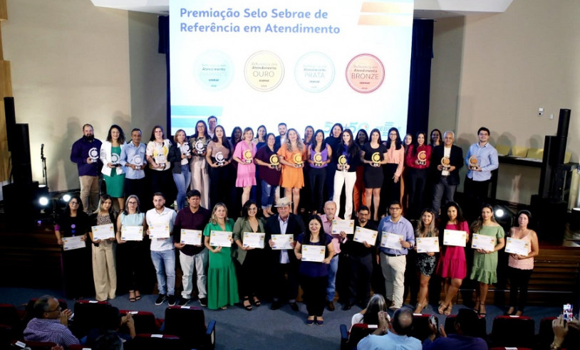 ASN Mato Grosso do Sul - Agência Sebrae de Notícias