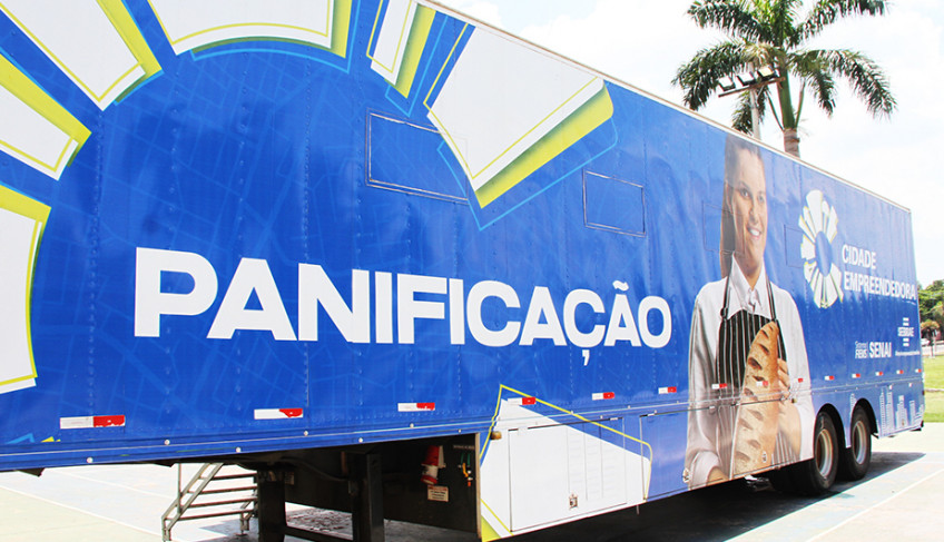 ASN Mato Grosso do Sul - Agência Sebrae de Notícias