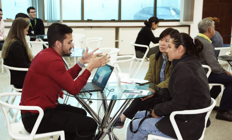 ASN Mato Grosso do Sul - Agência Sebrae de Notícias