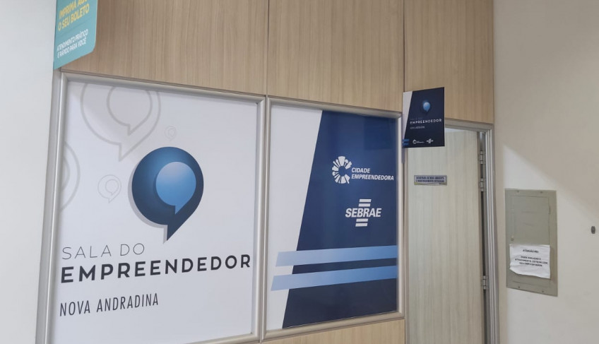 ASN Mato Grosso do Sul - Agência Sebrae de Notícias