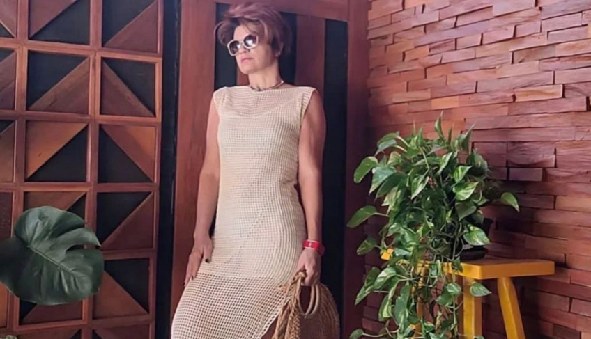 ASN Mato Grosso do Sul - Agência Sebrae de Notícias