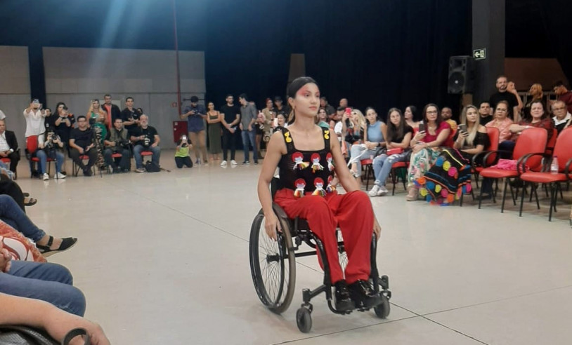 ASN Mato Grosso do Sul - Agência Sebrae de Notícias