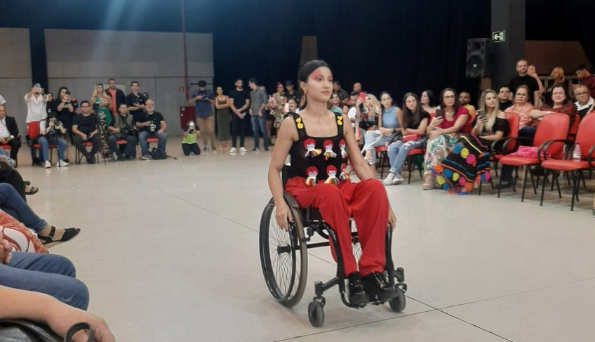 ASN Mato Grosso do Sul - Agência Sebrae de Notícias