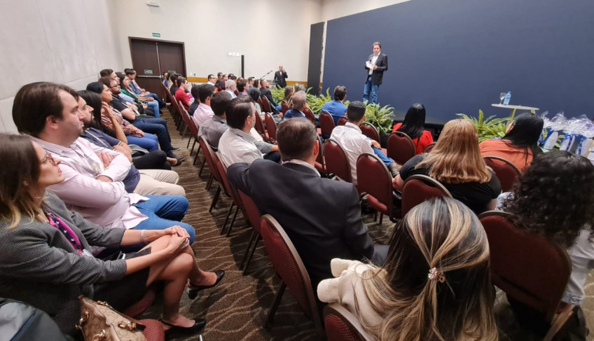 ASN Mato Grosso do Sul - Agência Sebrae de Notícias