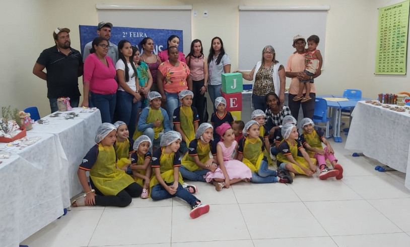 ASN Mato Grosso do Sul - Agência Sebrae de Notícias