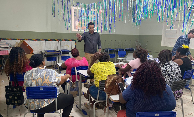 ASN Mato Grosso do Sul - Agência Sebrae de Notícias