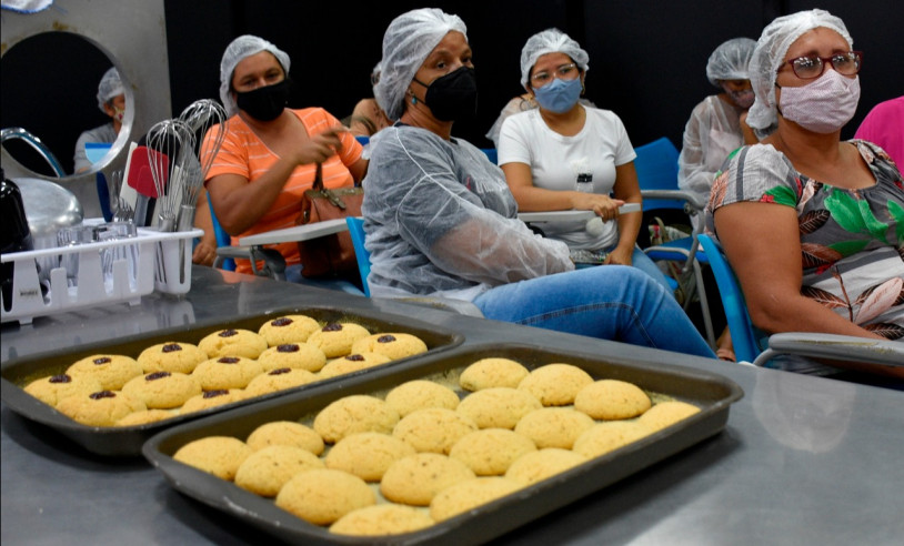 ASN Mato Grosso do Sul - Agência Sebrae de Notícias