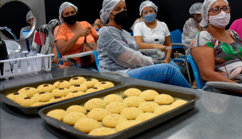 ASN Mato Grosso do Sul - Agência Sebrae de Notícias