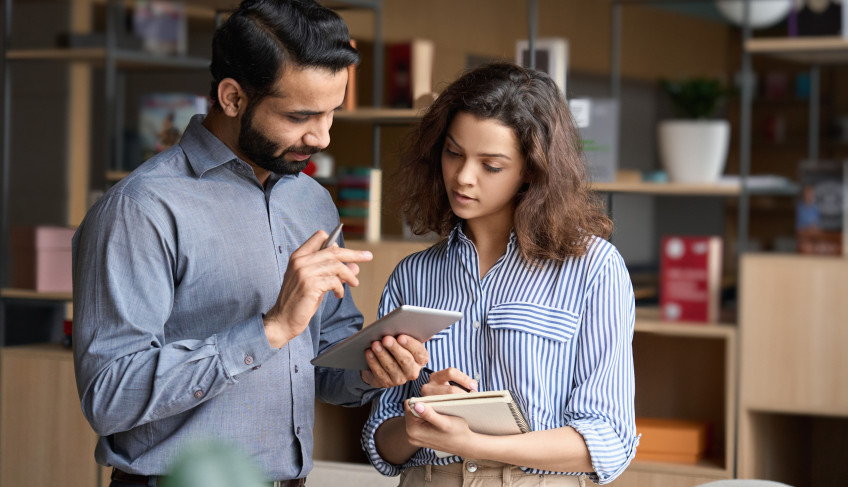 ASN Mato Grosso do Sul - Agência Sebrae de Notícias