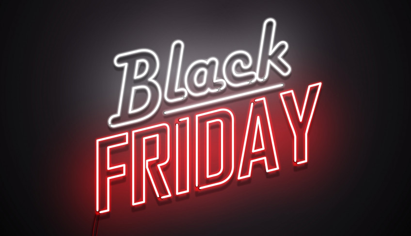 ASN Mato Grosso do Sul - Agência Sebrae de Notícias