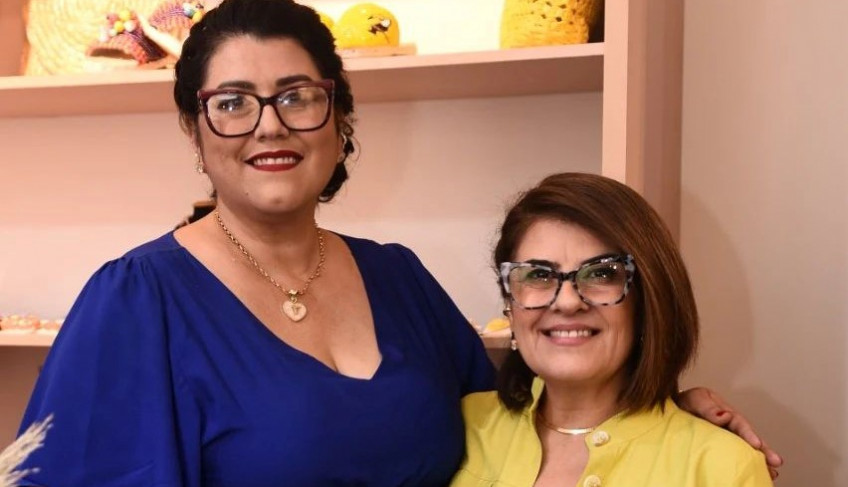 ASN Mato Grosso do Sul - Agência Sebrae de Notícias