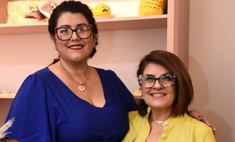 ASN Mato Grosso do Sul - Agência Sebrae de Notícias